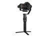 Libec TH-G3 Multi-Action Gimbal